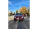Automobil ford focus 936390 poza 1